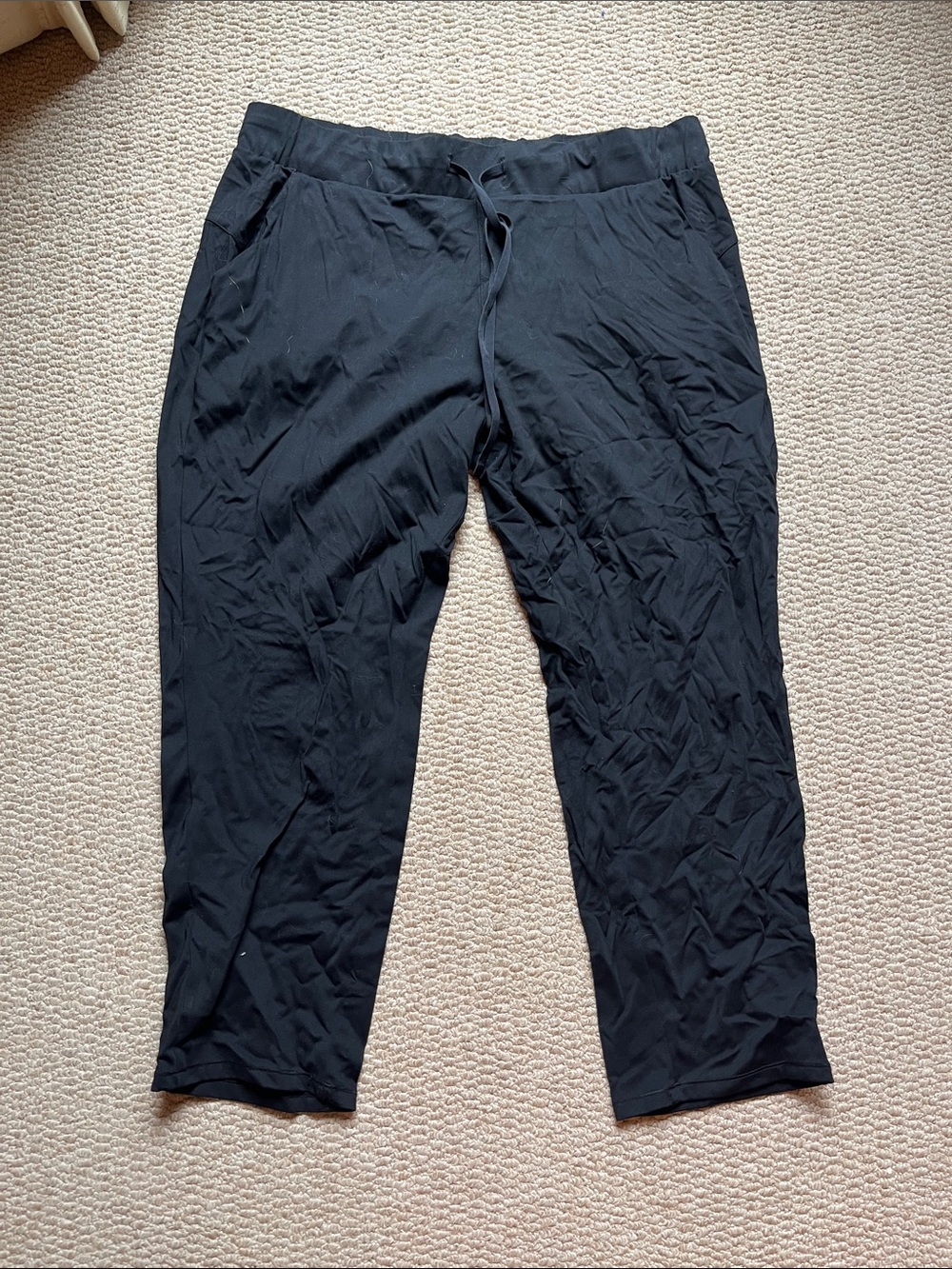 Target women’s joggers 18